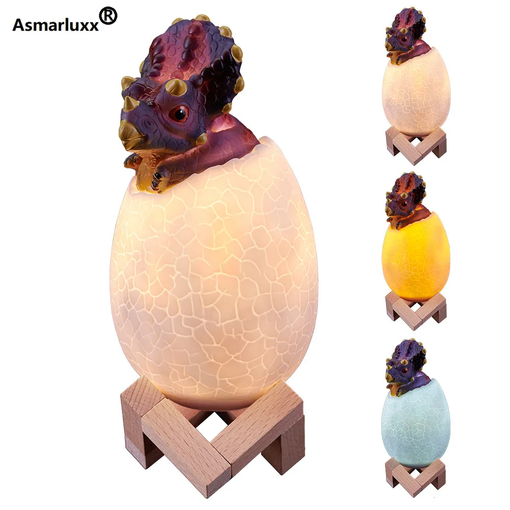 02-7-三角龙-亚马逊详情页-恐龙小夜灯-20191012