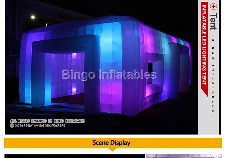 BG-A1121-Inflatable-Led-Lighting-Tent-9_02