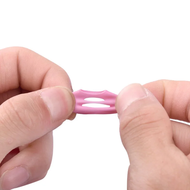 11200904855_2031702259