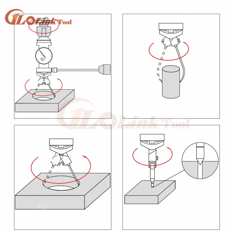 蓝色0-3mm补充图 (4)