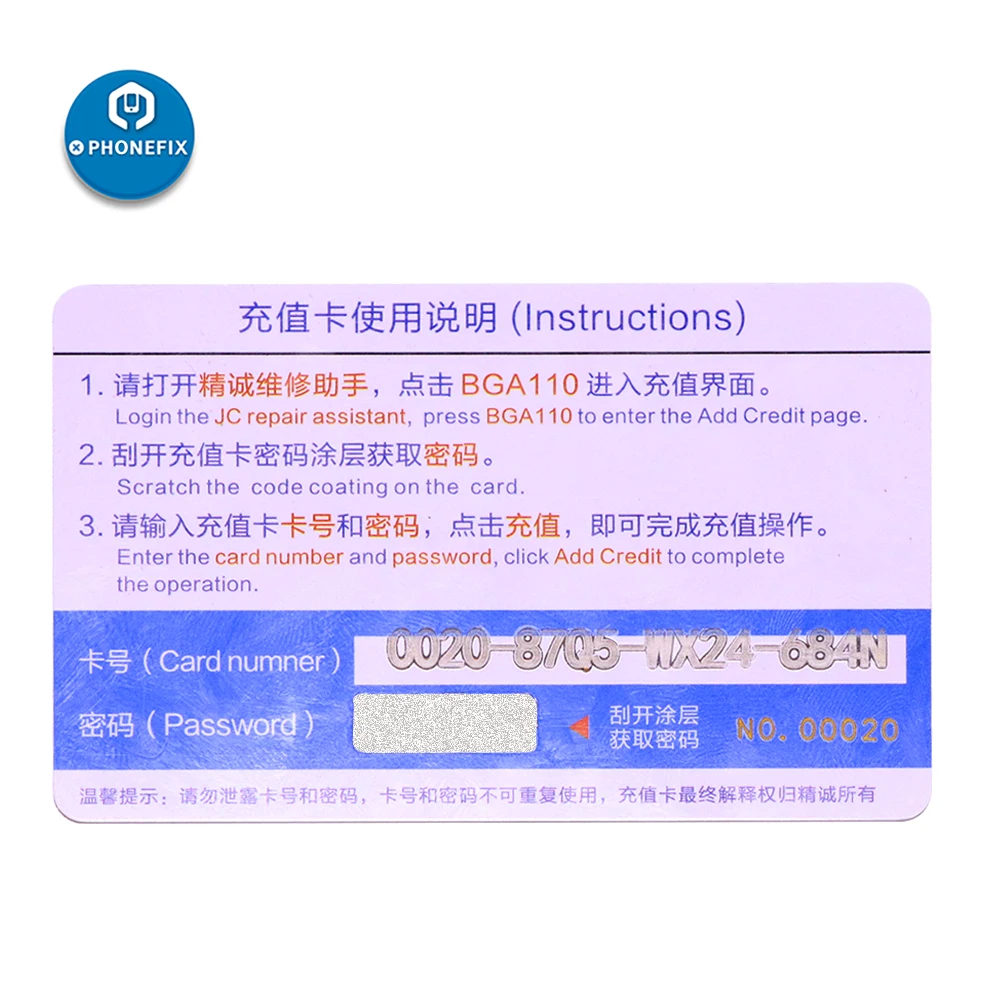 VEKE 304 stainless steel gold toilet brush