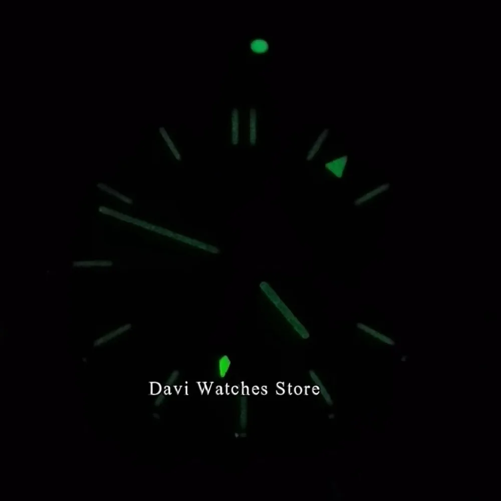 3233 (14)