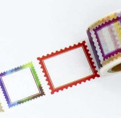 HTB18CDlLXXXXXXHapXXq6xXFXXXq