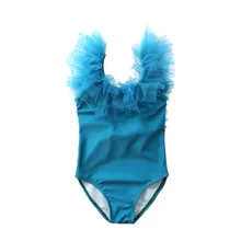 baby boy designer swimwear