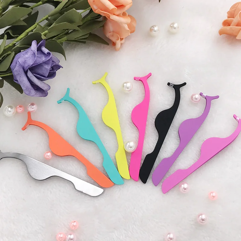 tweezers 1