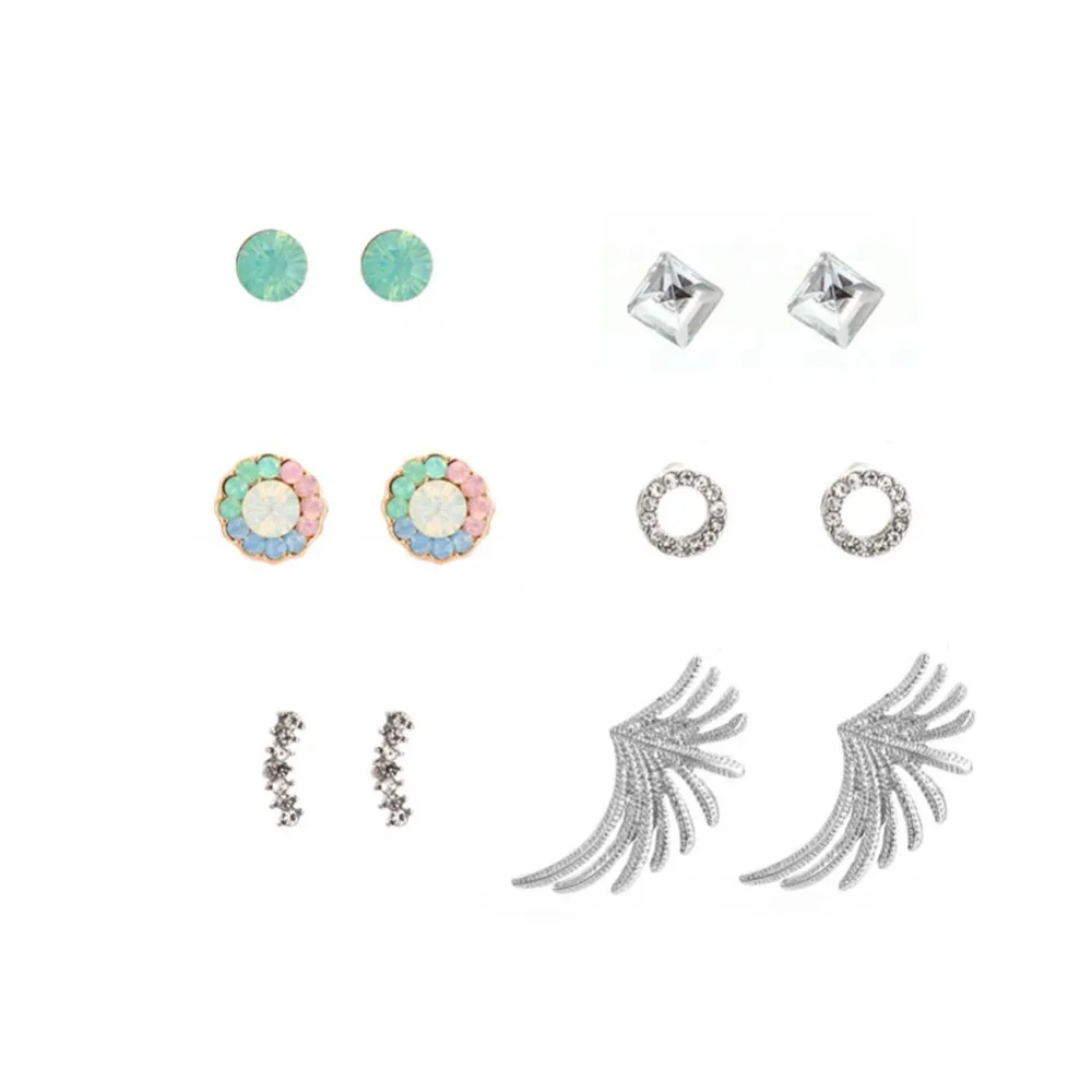 302628_no-logo_302628-1-02-g