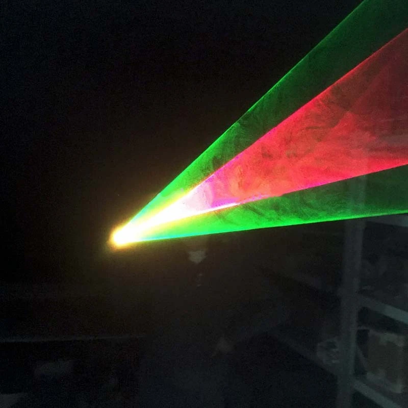 HTB1XzdNFamWBuNjy1Xaq6xCbXXaV_副本