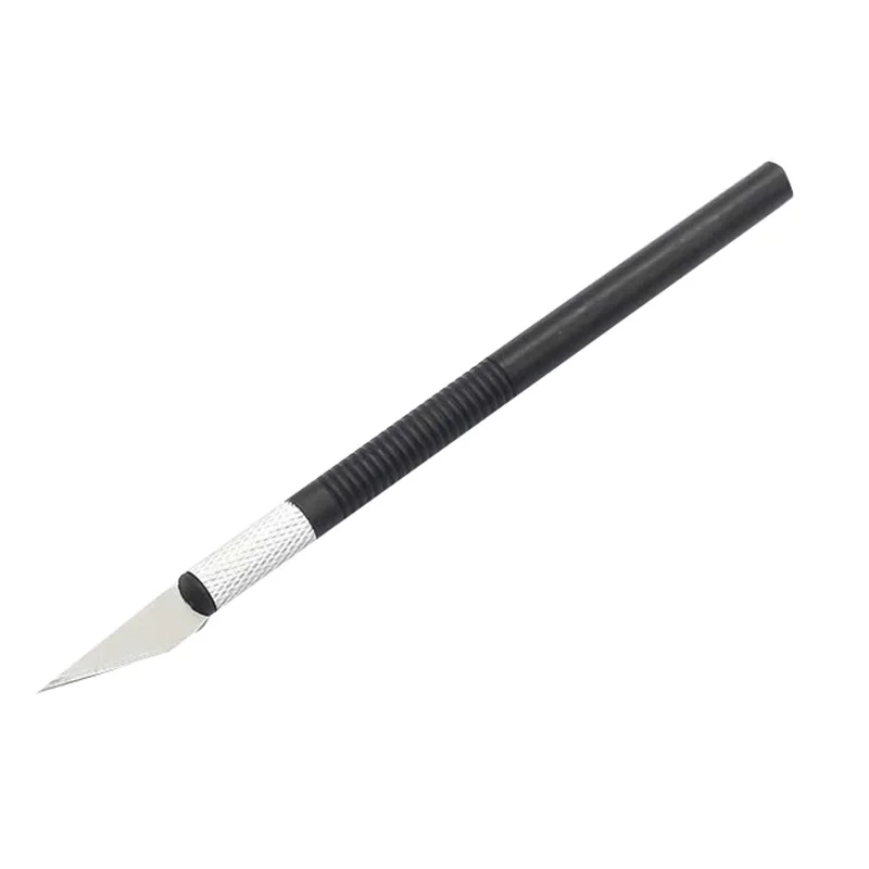 1-set-of-nonslip-metal-6-blade-shank-wood-carving-tool-fruit-food-craft-cutting-DIY.jpg_640x640 (3)