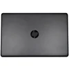 Laptop Parts 