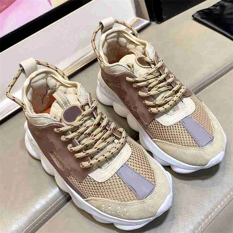 Foral/женская обувь на платформе; zapatos De Mujer; женская обувь из сетчатого материала; женская обувь на шнуровке; кожаная обувь; chaussures femme; спортивная обувь