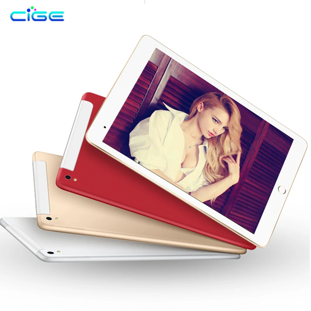  New T805G 10 inch Tablet PC Android 9.0 OS Octa Core 8GB RAM 128GB ROM 8 Cores 1280x800 IPS Phablet