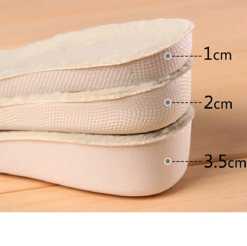 Schoenen Binnenzool, женская мода, милый светильник, Нескользящие стельки, Женская Классическая обувь высокого качества, вставки, стельки G5556