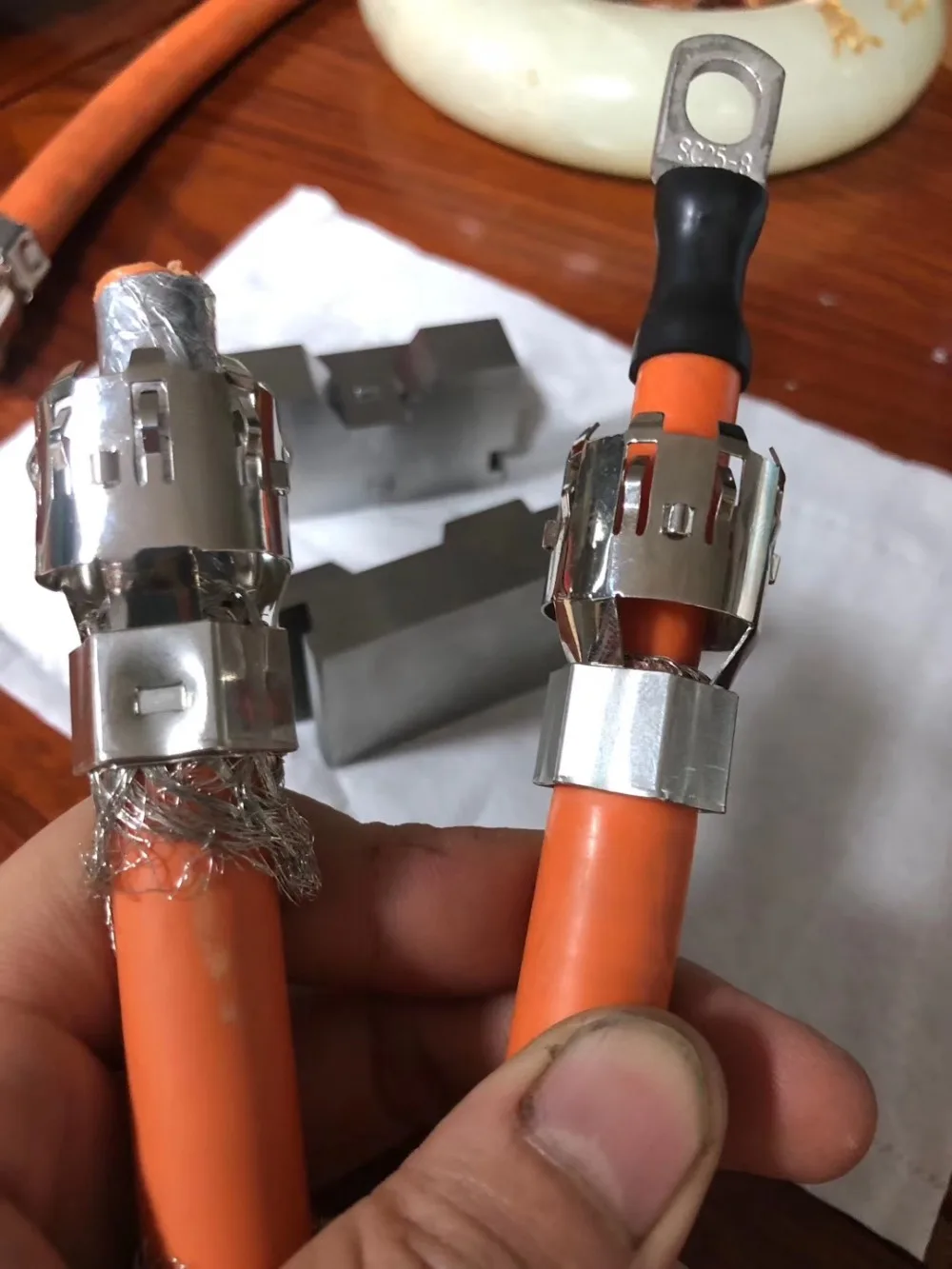 mmexport1585355408324