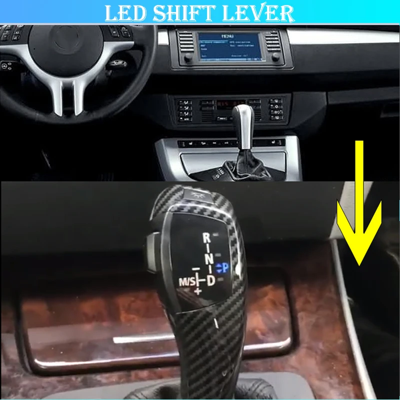 LED  Ʈ   , BMW 1 3 5 6 ø E38 E39 E46 E60 E61 E63 E64 E81 E82 E83 E84 E85  E89 E90 E91 E92 E93