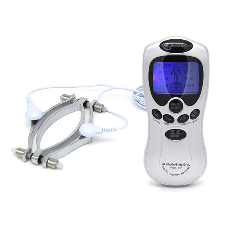 H5acd26b95f1242dab3f41283dacaa780v (1)