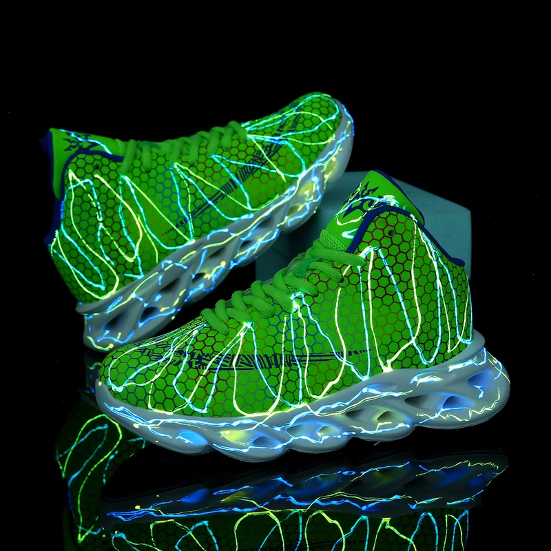 boys jordan basketball shoes