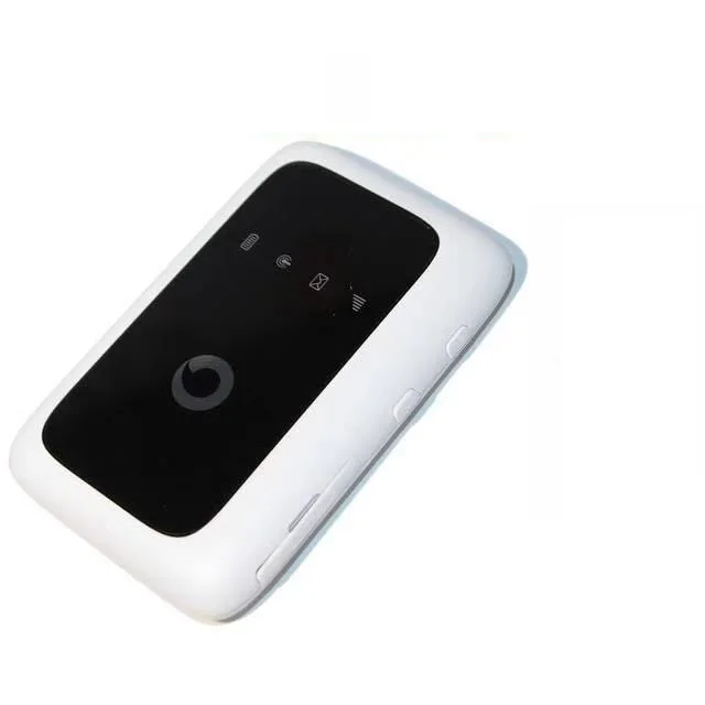 Unlocked-2300mah-ZTE-Vodafone-R216-R216-Z