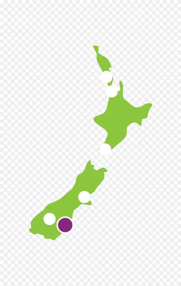 杜尼丁机场朱西汽车租赁有限公司奥克兰机场尤西集团有限公司png图片素材免费下载 图片编号6547952 Png素材网