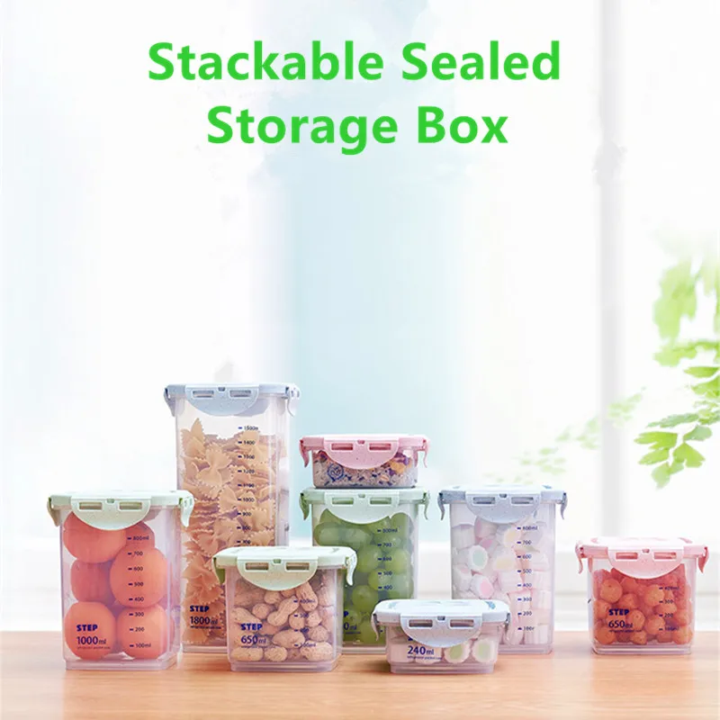 4444061795_188684277_副本