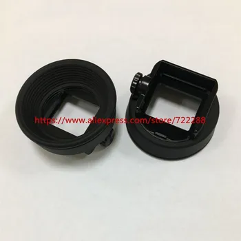 

Repair Parts For Sony RX1R2 RX1R II RX1RM2 DSC-RX1R II DSC-RX1RM2 Viewfinder Eyepiece Goggles Eye Cup A2088145B