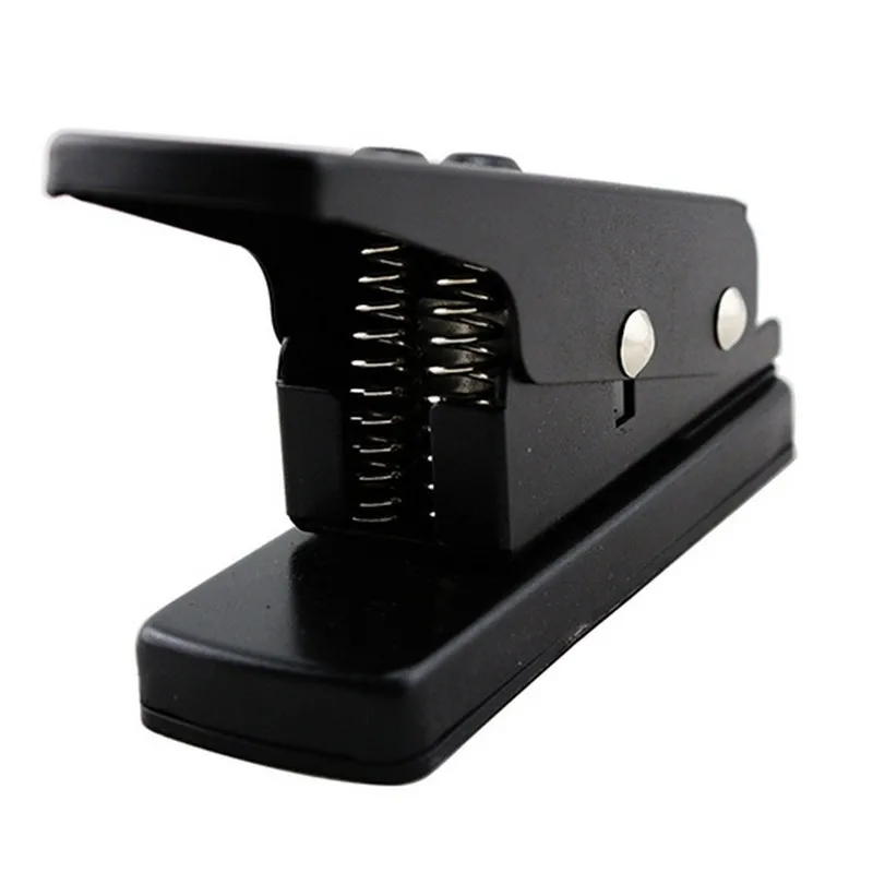 HTB1UBZHGVXXXXbcXVXXq6xXFXXXL