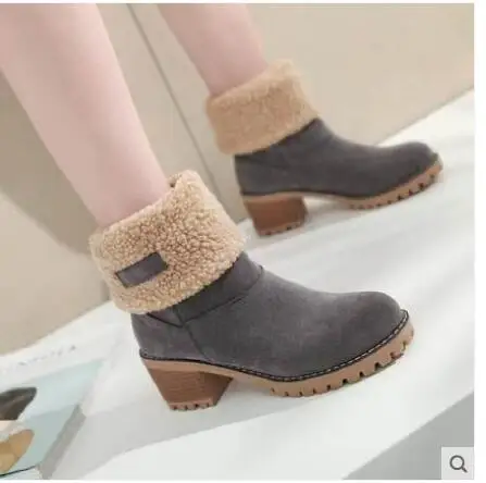 QQ截图20190920092920