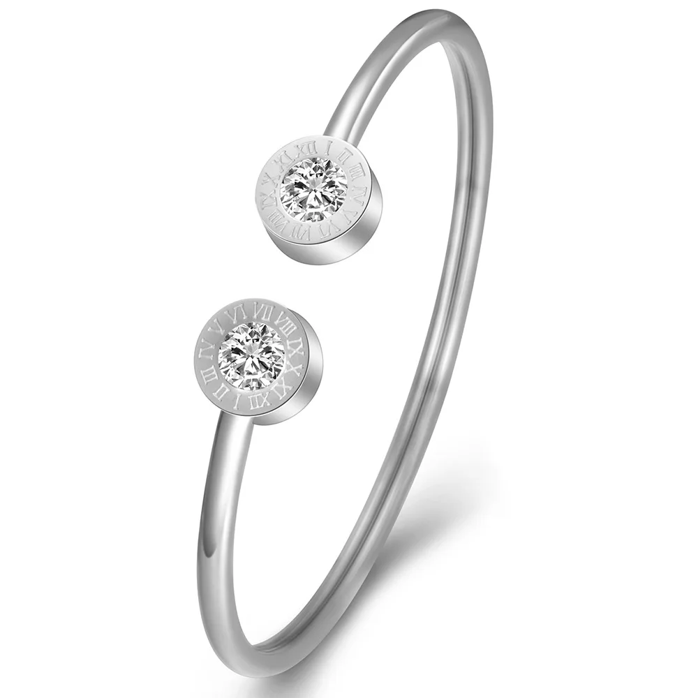 12998602735_402130531