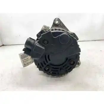 

9641727480 ALTERNATOR CITROEN SAXO