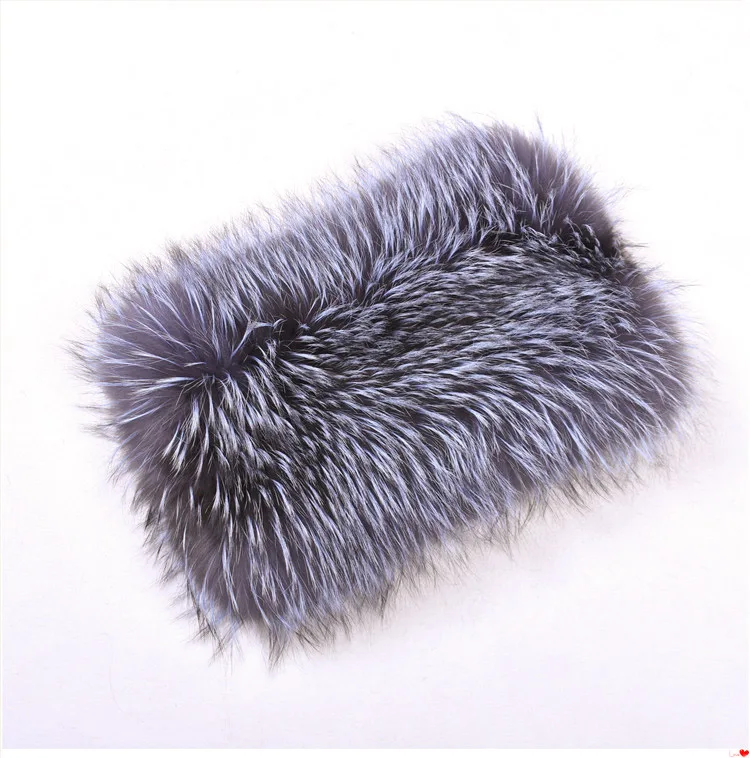 Роскошный натуральный Лисий Мех полосатый ручной шитье эластичный размера плюс женский шарф накидка из пашмины меховой палантин вечерняя шаль пончо