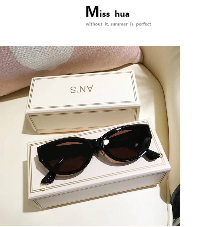 O1CN014EkKNg1EKYVPIYQor_!!685960333