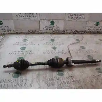 

TRANSMISSION FRONT RIGHT OPEL ASTRA GTC Cosmo [14807715]