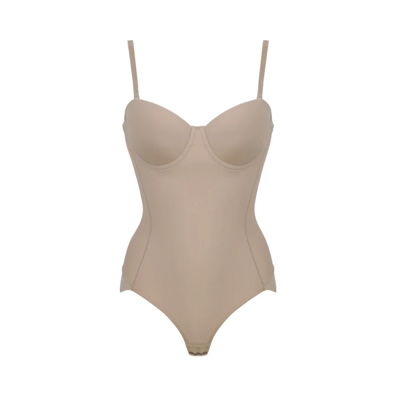 women-high-waist-body-shaper-panties-seamless-tummy