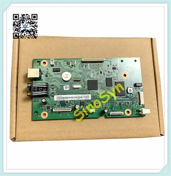 

CZ165-60001 for HP M176/ M177/ 177FW/ 177 Mainboard/ Formatter Board/ Logic Board/Main Board