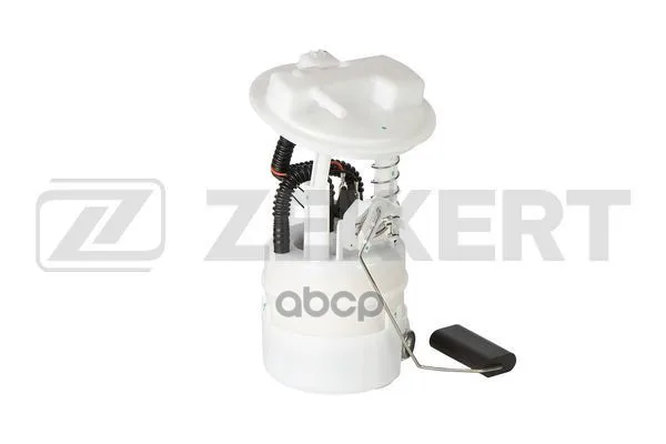 Fuel pump assembly with fuel level sensor (3 bar) Nissan Micra (K12 K13) 03-note (E11 ne zekkert art. Kp3015 transducer | Автомобили и