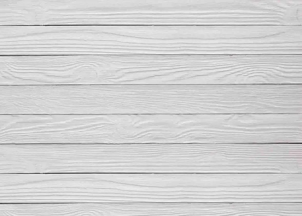 

SHUOZHIKE Vinyl Custom Photography Backdrops Prop Wood planks board Theme Photo Studio Background MB-80
