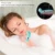 Hismith Clitoral Stimulator stong Sucking Vibrator Function Heating sinⅡ nipple Vacuum Clitoral Suck Massager секс игрушки для женщин