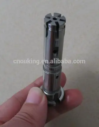 diesel engine auto spare parts head rotor 1468336480 VEpump 1468 336 480