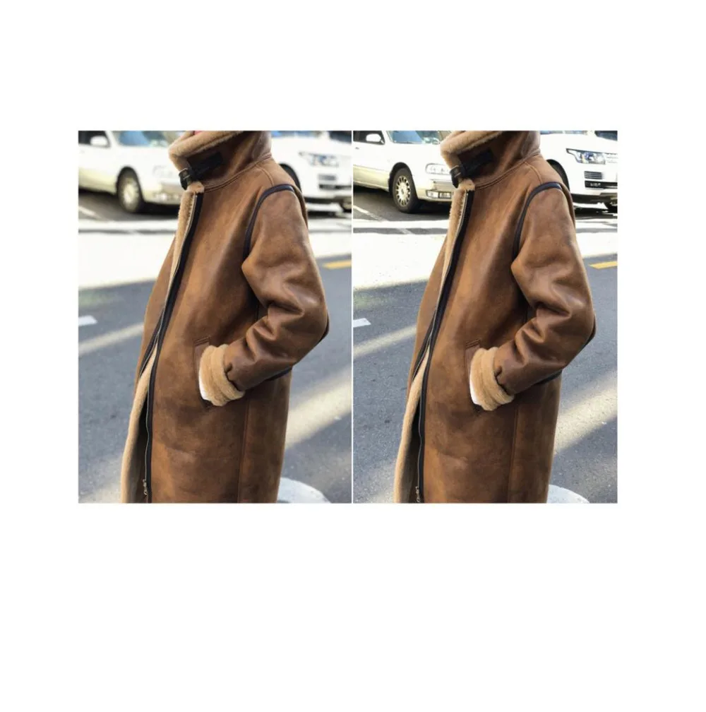 H7f4a5a4c239443c3a0ffa8bff4e52c19V_02