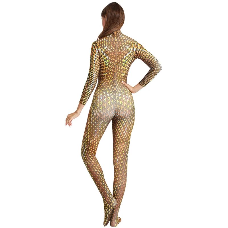 Hee4b11d1c7194f97ab3dcbd4128f4088Q