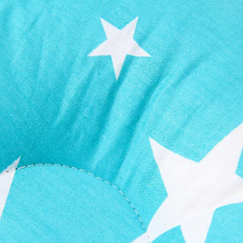 VS0246A  (5)
