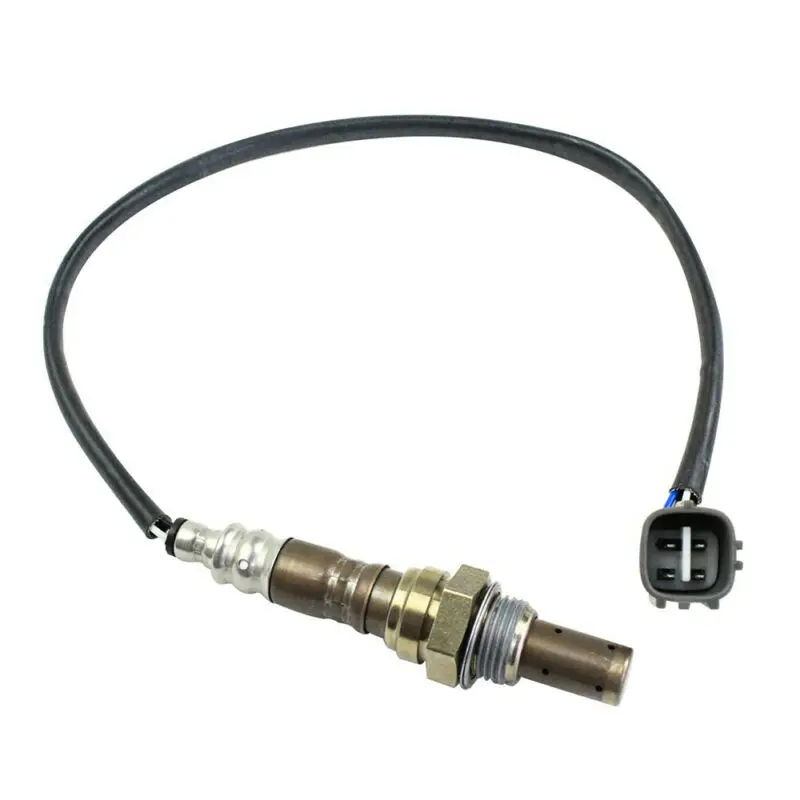 2 шт Воздушный датчик соотношения топлива кислородный верхний и нижний для 2000-2004 Toyota Tacoma