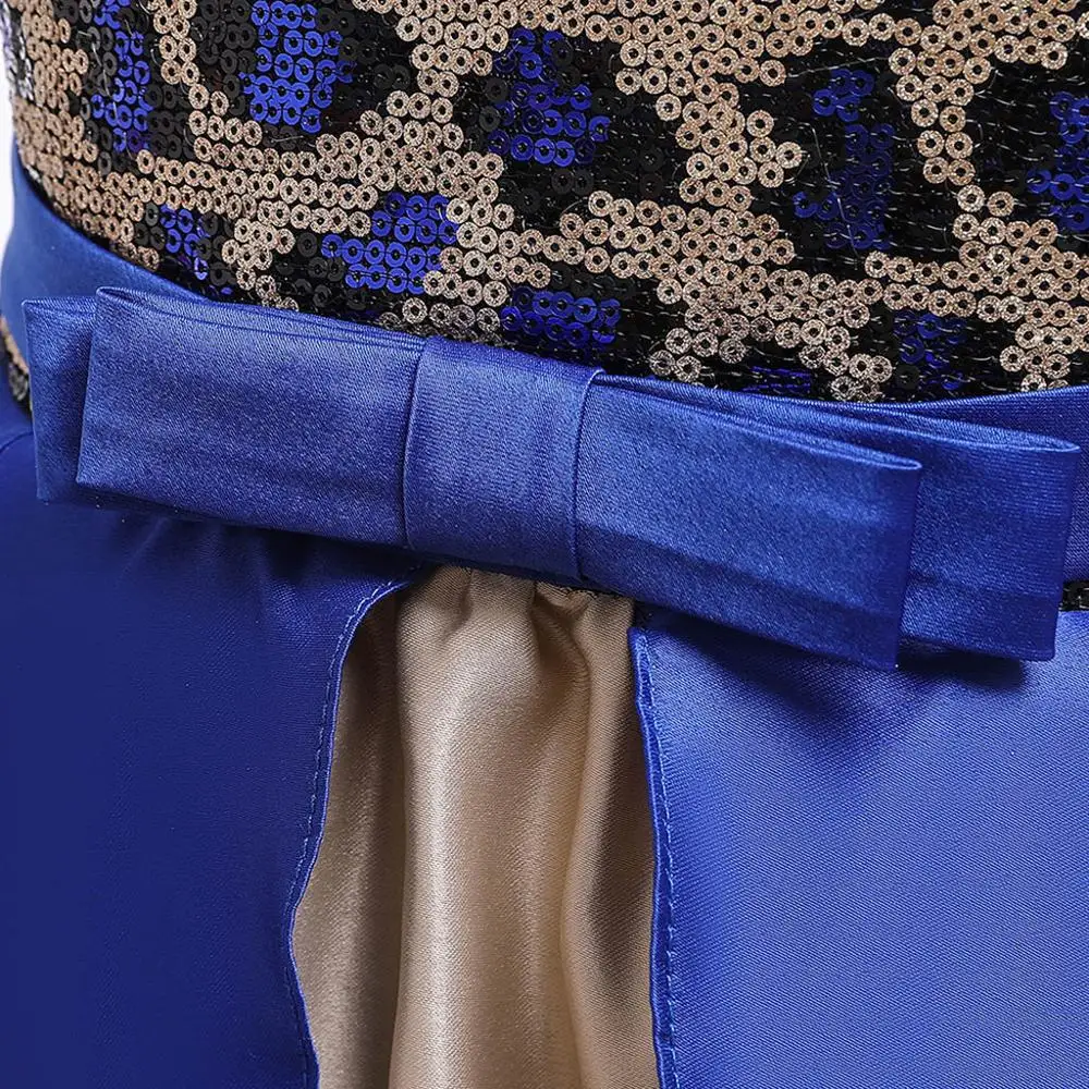 Vestidos/детское вечернее платье с леопардовым принтом для девочек; нарядное платье принцессы для подружки невесты; платье для дня рождения и свадьбы; платье для маленьких девочек; Новинка года