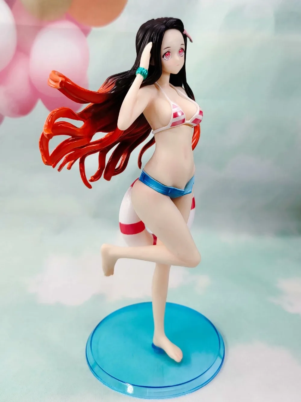 H253216cd069e490aaad277baf2918288r