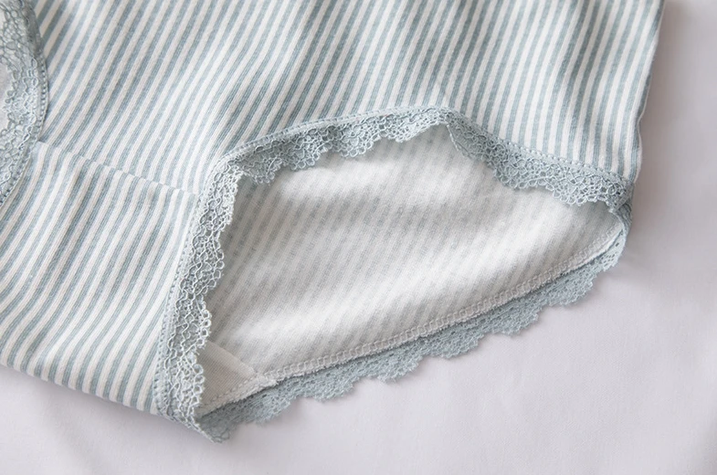 搜狗截图19年12月19日1805_100