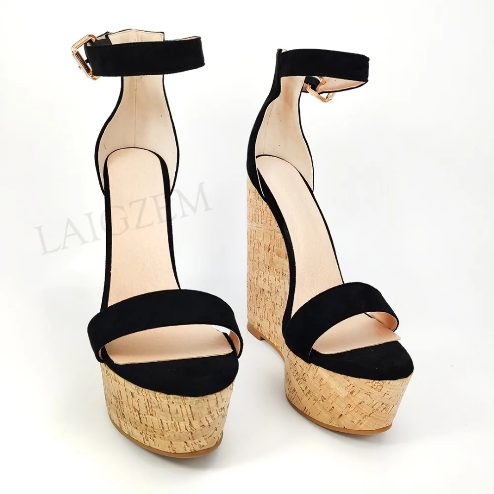 IMG_20200706_134843_1