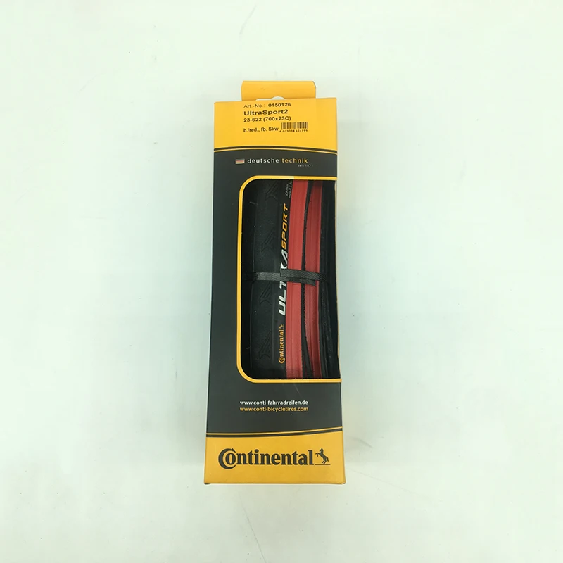 8dedf9298367d7123df02379ea1f37e