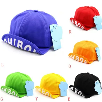 

Fashion Baby Girl Boy Hat Toddler Cap Cotton Sun Hats Caps Baseball Cap Kids Hat Childrens Sun Caps Visors for Kids