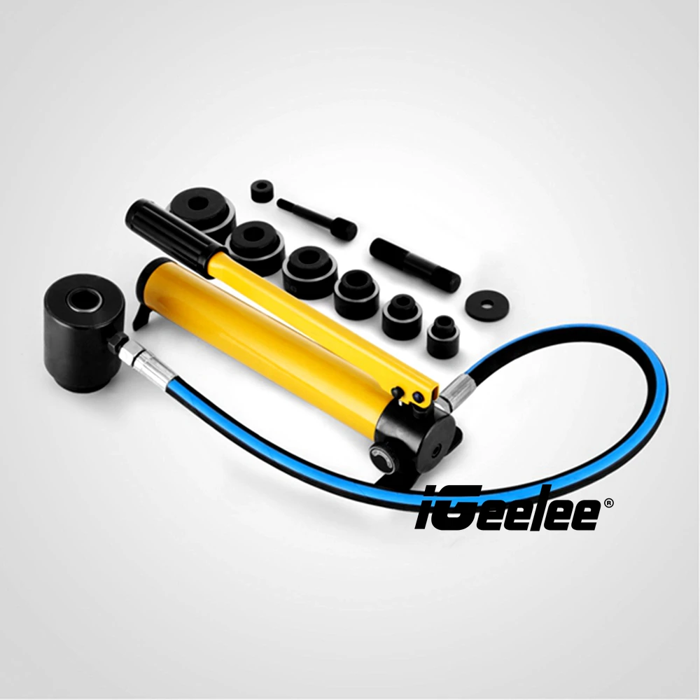 iGeelee 10T-2-Hydraulic-Knockout-Punch-Electrical-Conduit-Hole-_57 (2)
