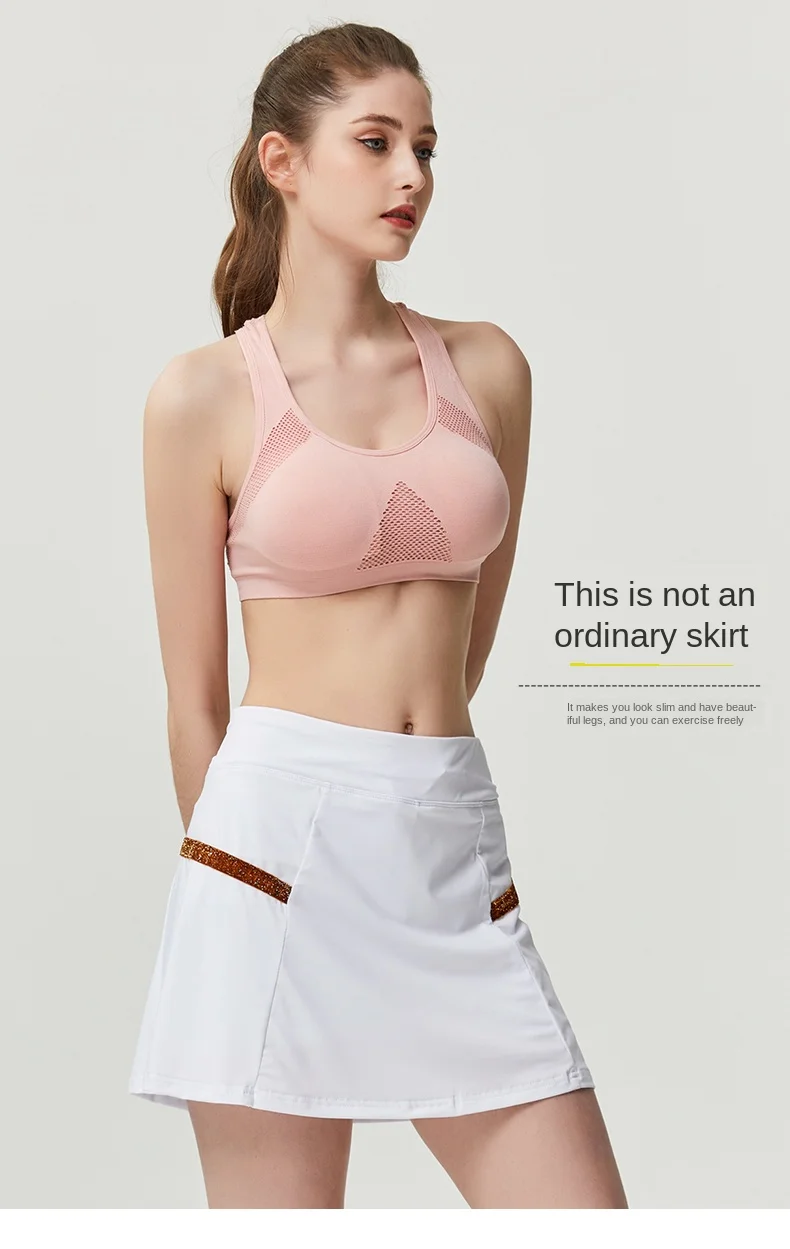 H1560e0144a0a47f191d471a739b776e2Q