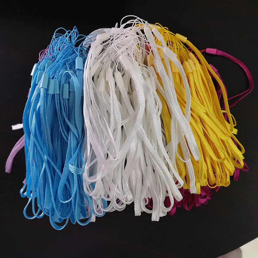 Ϸ ո ڵ  ü Ʈ ŷ ڵ DIY    ޴ ȭ Ʈ  2000 /